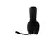 Слушалки Геймърски слушалки RAZER Chimaera