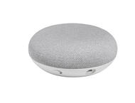 Колони Google Home Mini Speaker White
