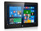 Таблети Prestigio MultiPad Visconte M 128GB, черен цвят