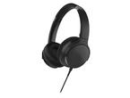 Слушалки Audio-Technica ATH-AR3iSBK