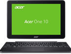 Таблети Acer One 10 (S1003)