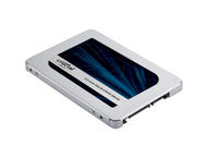 SSD 1TB Crucial MX500 SATA