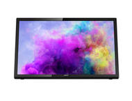 Телевизори Philips 24PFS5303