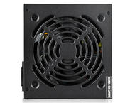 Захранвания за компютри DeepCool DE480 480W