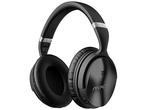 Слушалки Mpow H5
