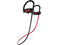 Слушалки Mpow Sport IPX7