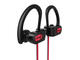 Слушалки Mpow Sport IPX7
