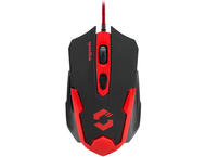 Мишки Speedlink XITO