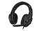Слушалки Speedlink VERSICO