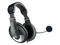 Слушалки Speedlink THEBE