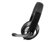 Слушалки Speedlink THEBE CS