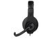 Слушалки Speedlink CONIUX