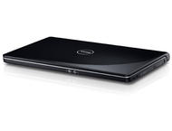 Лаптопи Dell Inspiron 1570