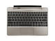 Стойки за мобилни устройства Asus Transformer Pad Infinity TF700T Mobile Dock