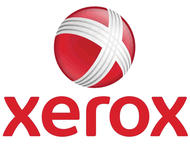 Консумативи Оригинален Xerox за WorkCentre 6515/Phaser 6510