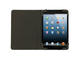 Калъфи за таблети Belkin Smooth Bi-fold Folio за iPad Mini