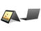 Таблети Lenovo Yoga Book 64GB