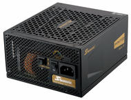 Захранвания за компютри Sea Sonic Focus Plus SSR-1300GD
