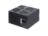Захранвания за компютри GOLDEN FIELD ATX-750W