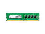 Оперативна памет 8G DDR4 2666MHz ADATA
