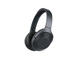 Слушалки Sony WH-1000XM2, в черно, с нарушена опаковка