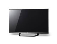 Телевизори LG 42LM640S