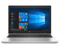Лаптопи HP ProBook 650 G4