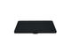 Калъфи за таблети SPECK Balance Folio Leather iPad Pro 10.5 - Black/Black