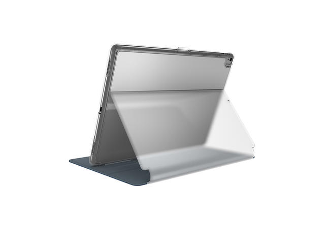 Калъфи за таблети Speck iPad 9.7-Inch (2017), 9.7-Inch iPad Pro, iPad Air 2/Air Balance Folio
