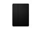 Калъфи за таблети Speck iPad 9.7-Inch, 9.7-Inch iPad Pro, iPad Air 2/Air Balance Folio CLEAR - Clear/Black
