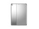 Калъфи за таблети Speck iPad 9.7-Inch, 9.7-Inch iPad Pro, iPad Air 2/Air Balance Folio CLEAR - Clear/Black