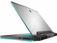 Лаптопи Alienware 17 R5
