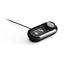 Слушалки SteelSeries Arctis Pro + GameDAC