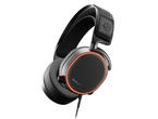 Слушалки SteelSeries Arctis Pro, DTS