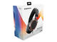 Слушалки SteelSeries Arctis Pro, DTS