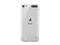 Калъфи за таблети Belkin Grip Vue Opaque за iPod Touch 5G
