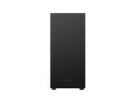 Кутии NZXT H700i Matte Black/ Red