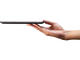 Таблети Asus Google Nexus 7 3G, 32GB, черен цвят