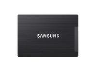SSD Samsung SSD 840 250GB + USB кутийка за външно записващо устройство 