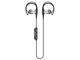 Слушалки Sandberg Bluetooth Sports Earphones