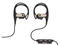 Слушалки Sandberg Bluetooth Sports Earphones