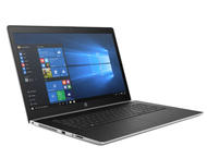 Лаптопи HP ProBook 470 G5