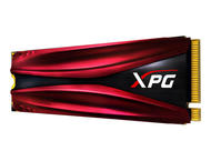 SSD 240GB ADATA GAMMIX S11 M.2 2280 PCIE