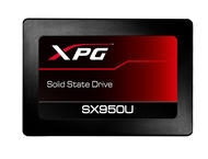 SSD 480GB SATA ADATA SX950U XPG