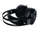 Слушалки Razer Thresher Tournament Ed