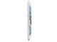 Таблети Samsung Galaxy Tab 2 P3100 3G 8GB, бял цвят