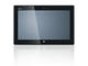 Таблети Fujitsu Stylistic Q702 64GB, черен цвят
