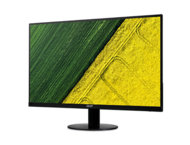 Монитори Acer SA220Qbid