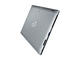 Таблети Fujitsu Stylistic Q702 64GB, черен цвят