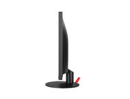 Монитори Lenovo ThinkVision E21 20.7"
